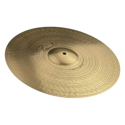 Paiste Signature Fast Crash 16"