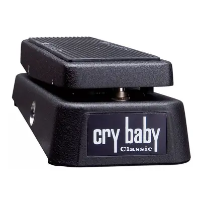 Dunlop CryBaby Classic Wah