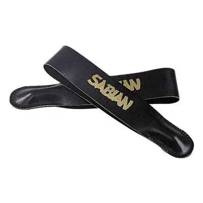 Sabian Cymbal Straps