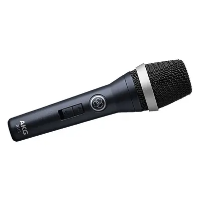 AKG D5CS