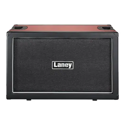 Laney GS212VR