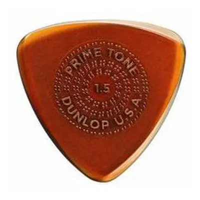 Dunlop Primetone Small Triangle 516P1.5