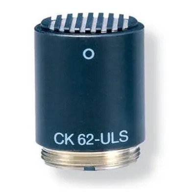 AKG CK62 ULS