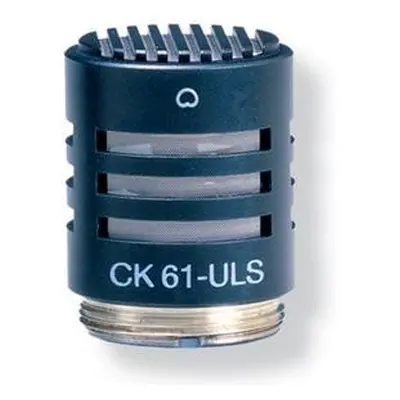 AKG CK61 ULS