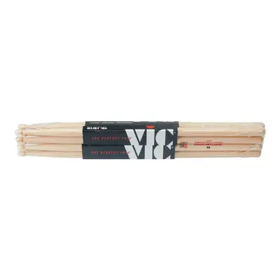 Vic Firth 5A American Classic 4-Pack