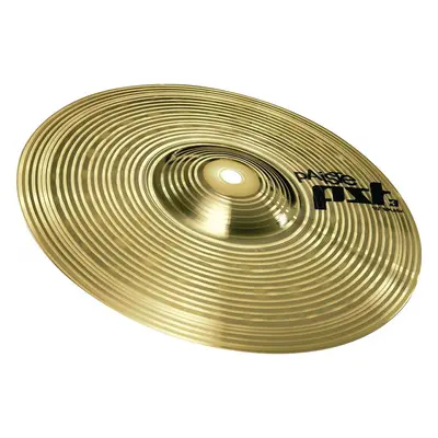 Paiste PST 3 - Splash 10"