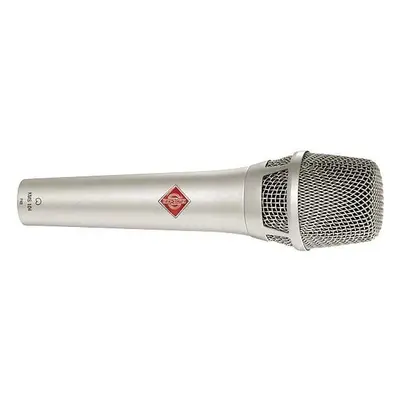 Neumann KMS104 Plus