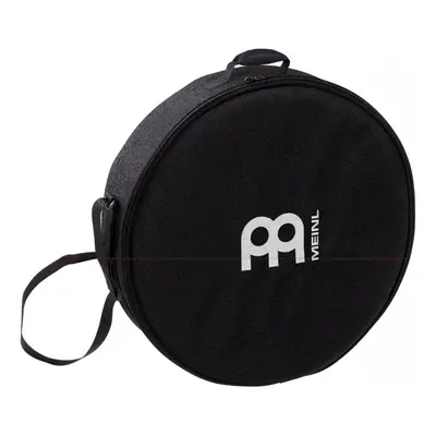 Meinl MFDB-16 Professional Frame Drum Bag