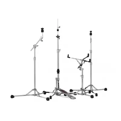 Pearl HWP-150S Hardware Pack