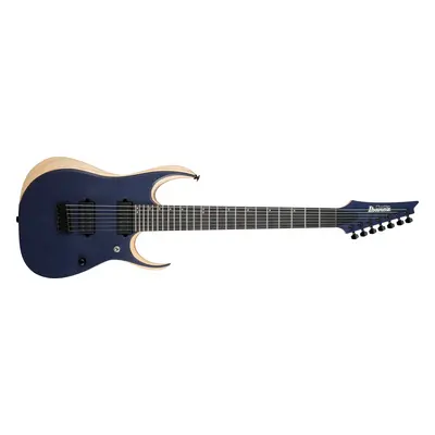 Ibanez RGDR4427FXNTF RGD Prestige - Natural Flat