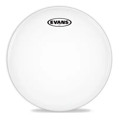 Evans B18G14 G14 18" Coated