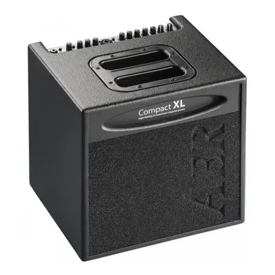 AER Compact XL