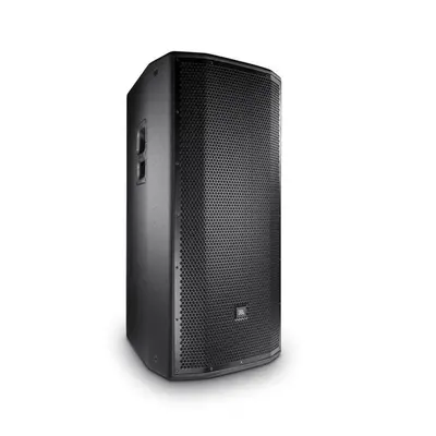 JBL PRX 835W