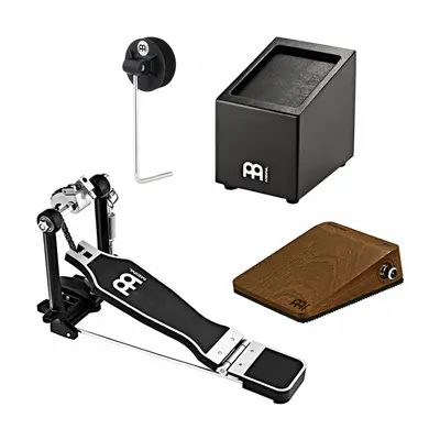 Meinl MPS1-SET Stomp Box Set