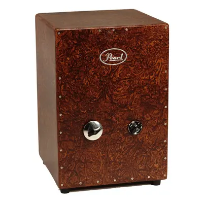 Pearl PCJ-629 Jingle Cajon