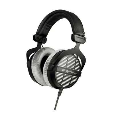 Beyerdynamic DT 990 PRO