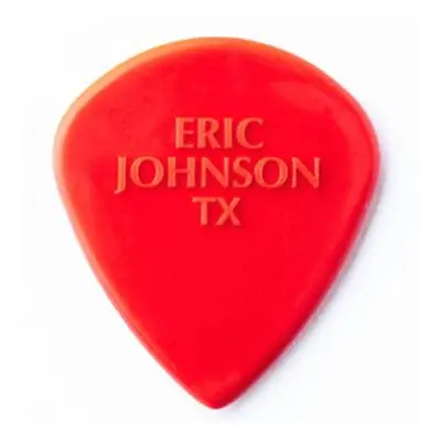 Dunlop 47PEJ3N Eric Johnson Jazz III