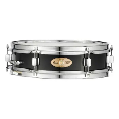 Pearl EKW1335S/C31 Practice Wood Snare