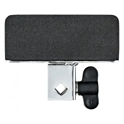 Meinl MDPPA Dynamic Pedal Pad Attachment