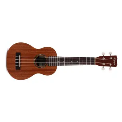 Cordoba Protégé U1S Soprano Ukulele