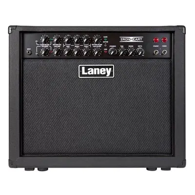 Laney IRT30-112 Ironheart