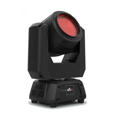 Chauvet DJ Intimidator Beam Q60