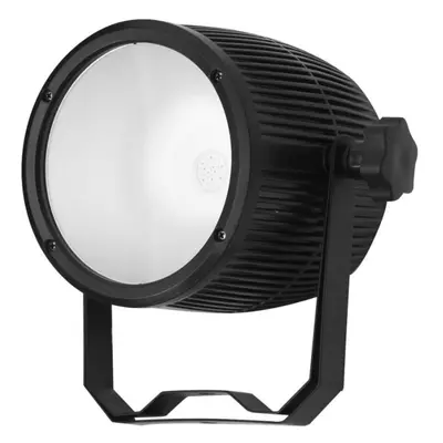 Fractal Lights PAR LED 1 x 60W (3 in 1)