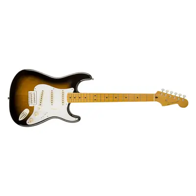 Fender Squier Classic Vibe 50s Stratocaster 2-Color Sunburst Maple