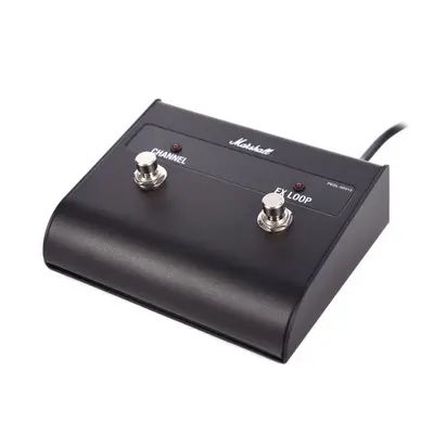 Marshall PEDL-90012