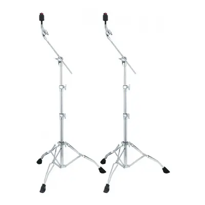 Tama HC43BWNX2 Stagemaster Cymbal Boom Stand 2 pcs Pack