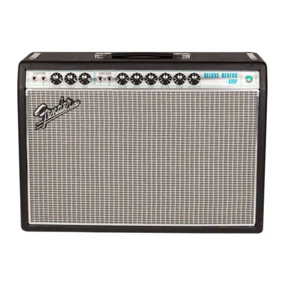 Fender '68 Custom Deluxe Reverb