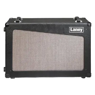 Laney CUB-CAB