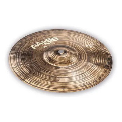 Paiste 900 Series Splash 10”