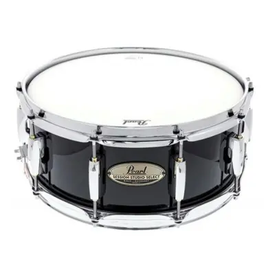 Pearl STS1455S/C103 Session Studio Select - Piano Black