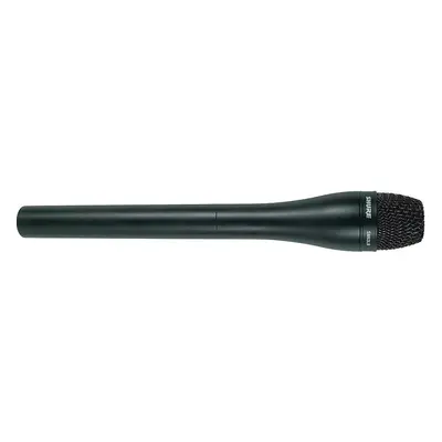 Shure SM63LB