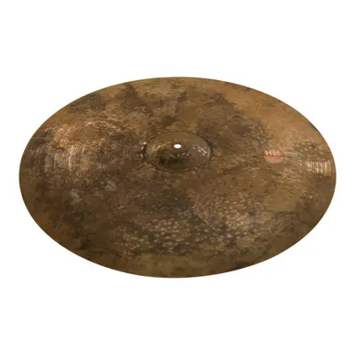 Sabian HH 24Ride Pandora