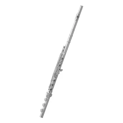 Pearl Flute 795RBE Vigore