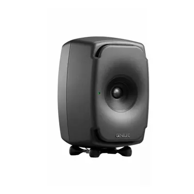 Genelec 8331APM