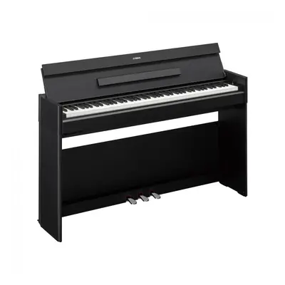 Yamaha Arius YDP-S55B