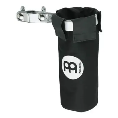 Meinl MC-DSH Drumstick Holder - Black