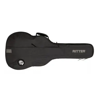 Ritter RGB4-SB/ANT