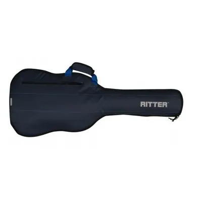 Ritter RGE1-E/ABL