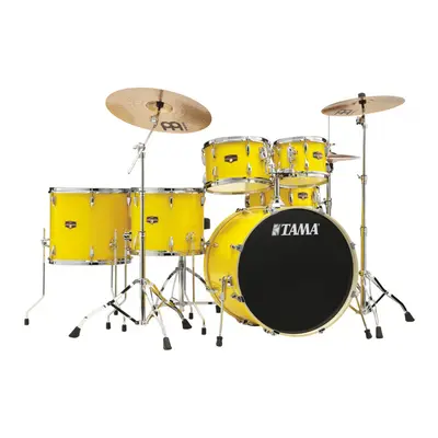 Tama IP62H6W-ELY Imperialstar - Electric Yellow