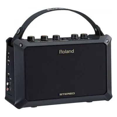 Roland MOBILE AC