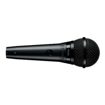 Shure PGA58-XLR (PG ALTA)