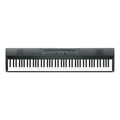 Korg Liano GR - Metallic Gray