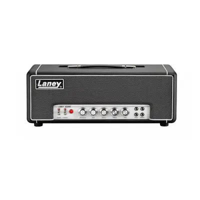 Laney LA30BL