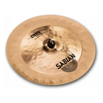 Sabian B8 Pro China 16" B.