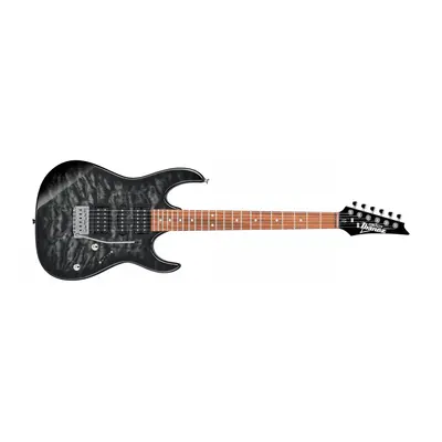 Ibanez GRX70QA TKS