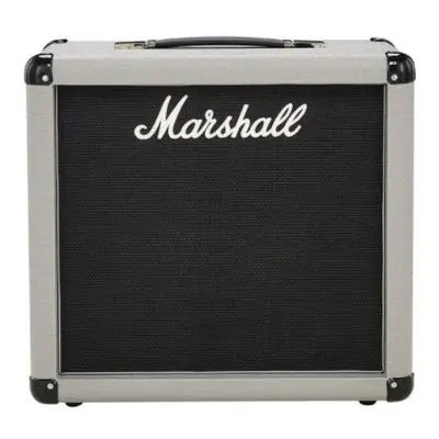 Marshall Silver Jubilee 2512 112